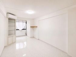 Blk 533 Bukit Batok Street 51 (Bukit Batok), HDB 5 Rooms #577232051